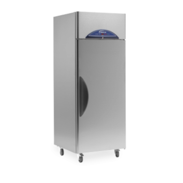 Williams Refrigeration Crystal PC2T Prover