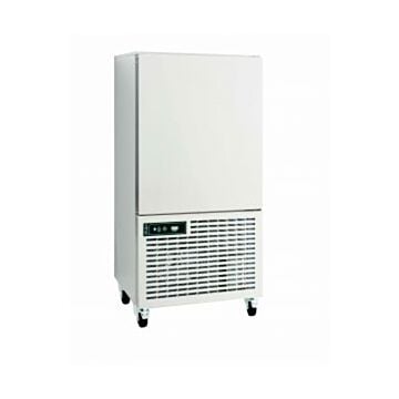 Foster XR35 Xtra Blast Chiller
