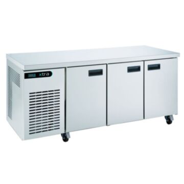 Foster XR3H Xtra Refrigerated Prep Counter