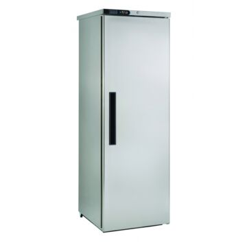 Foster XR415L Solid Door Freezer