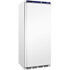Prodis HC601F Single Solid Door Freezer - White