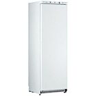 Mondial Elite KICN40LT Solid Door Freezer - White