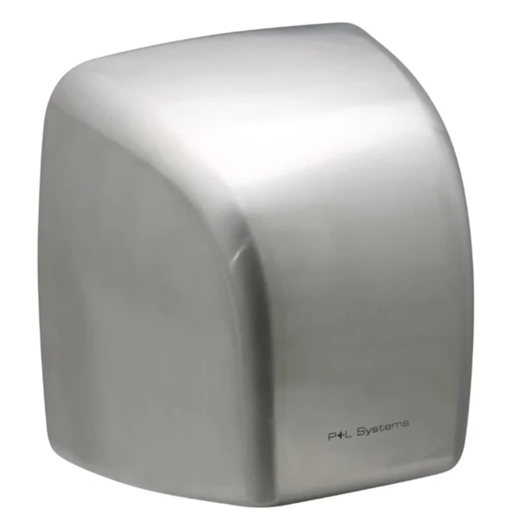 An image of Hand Dryer GH829