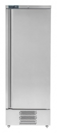 An image of Williams Jade J400U-SA Slim Refrigerator