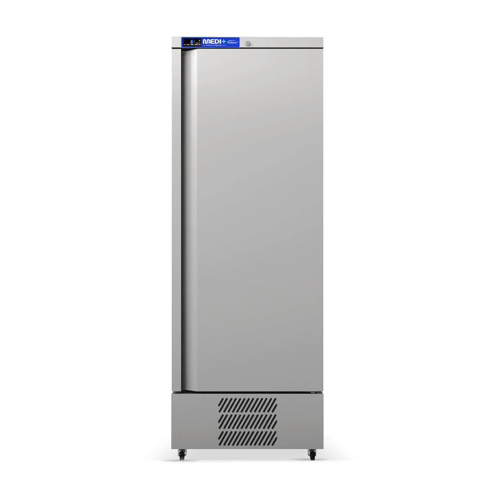 An image of Williams Medi+ HWMP410 Refrigeration Cabinet