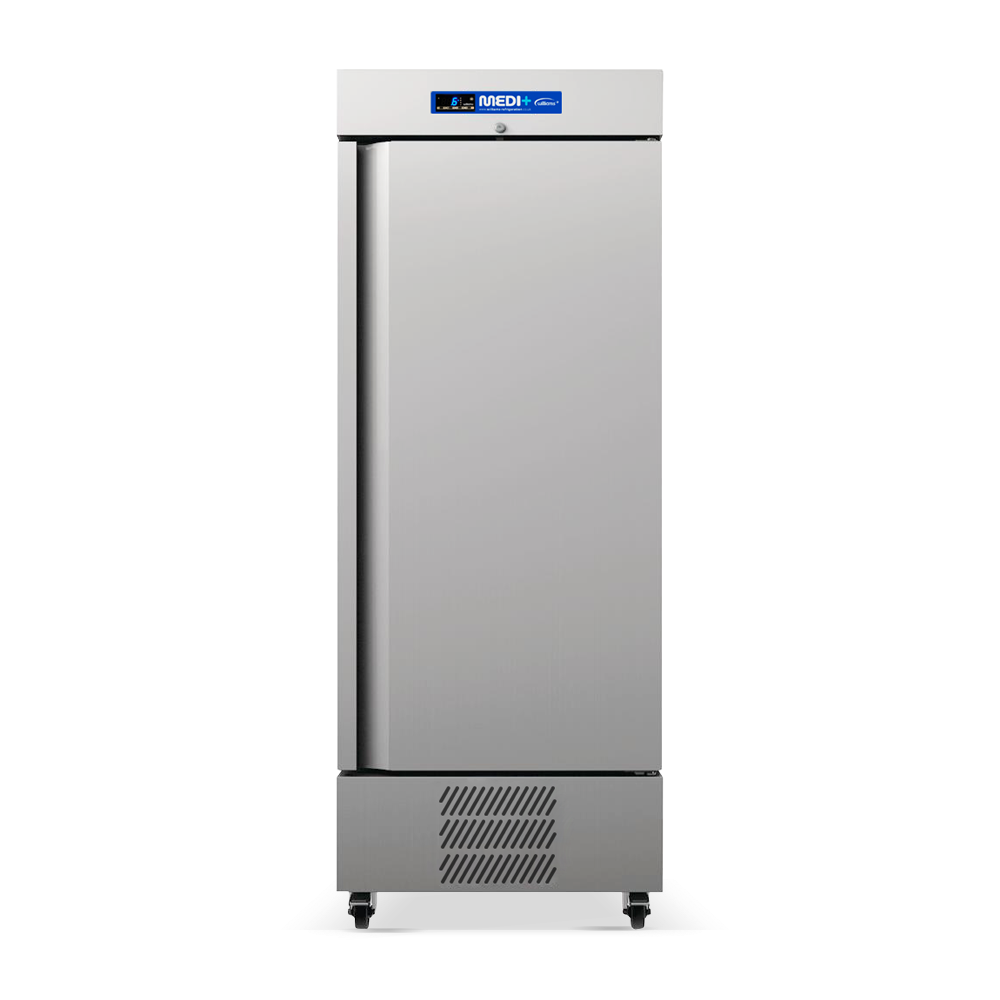 An image of Williams Medi+ HWMP523 Refrigeration Cabinet