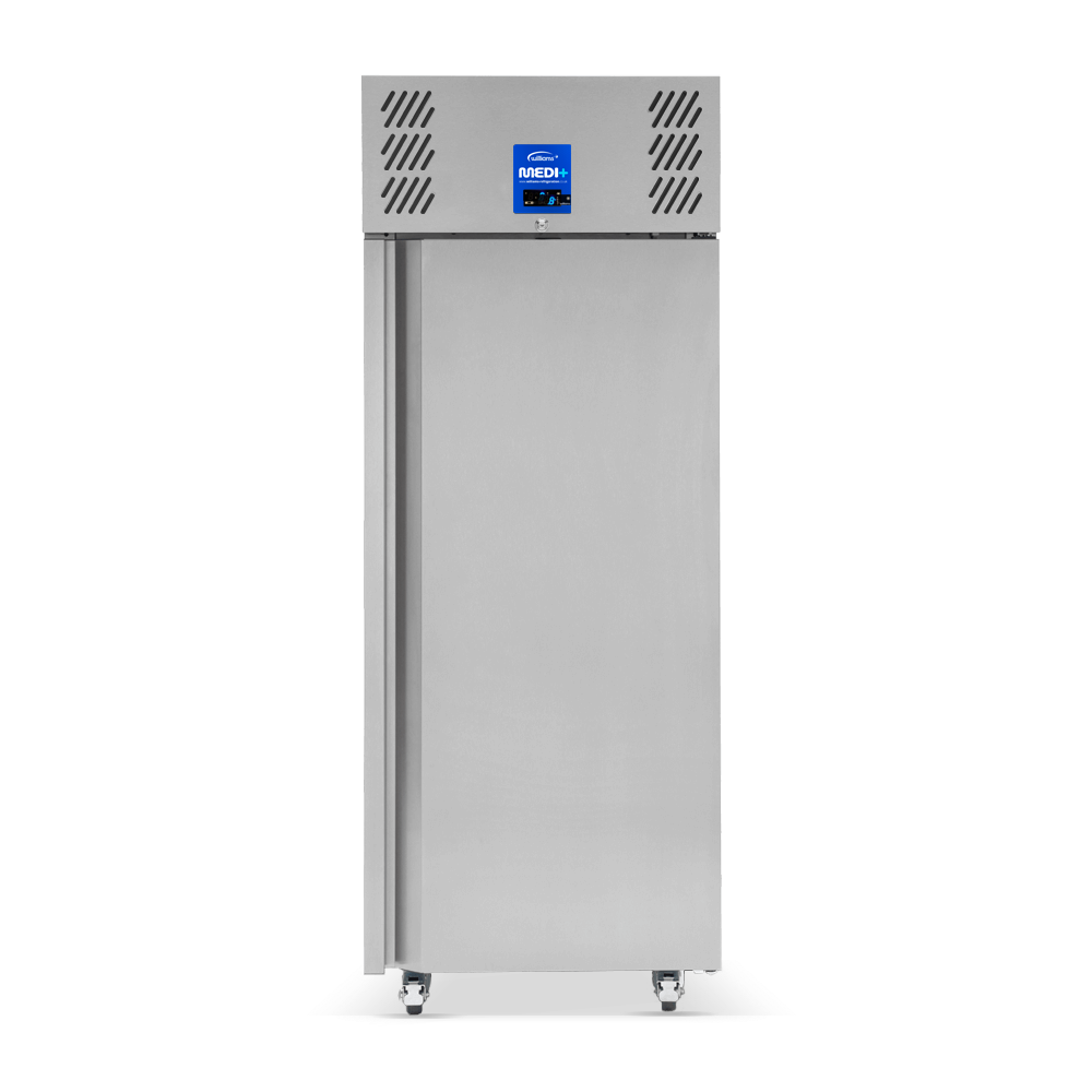 An image of Williams Medi+ WMP620 Refrigeration Cabinet