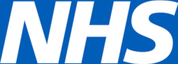 NHS - one of our clients
