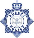 Sussex Police - one of our clients