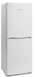 Domestic fridge freezer