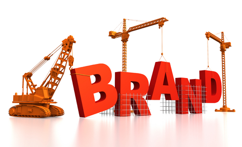 Maximise Benefit from Design and Branding