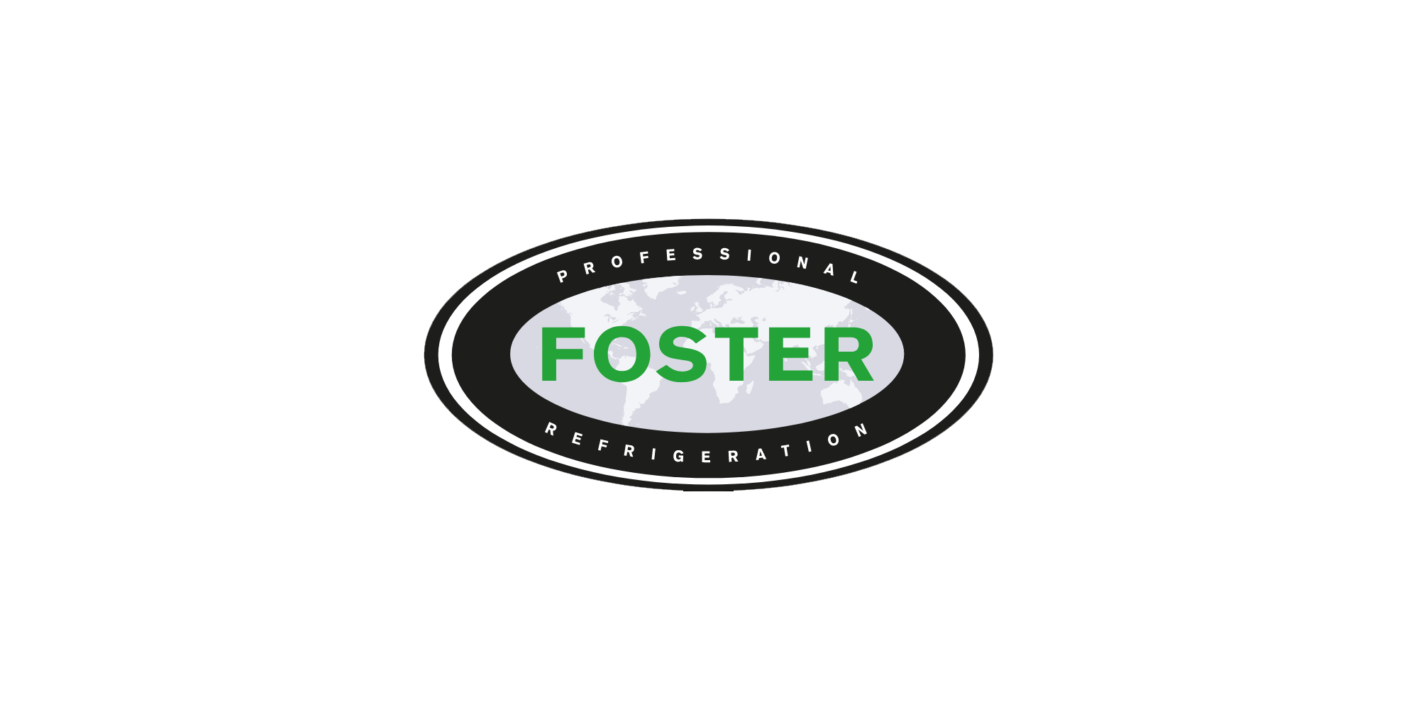 Interest Free Credit Option from Foster