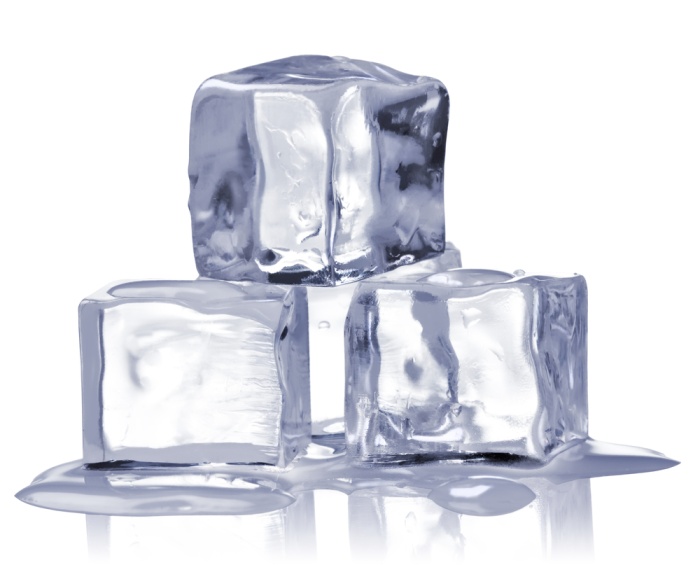 The Definitive Commercial Ice Machine Buying Guide