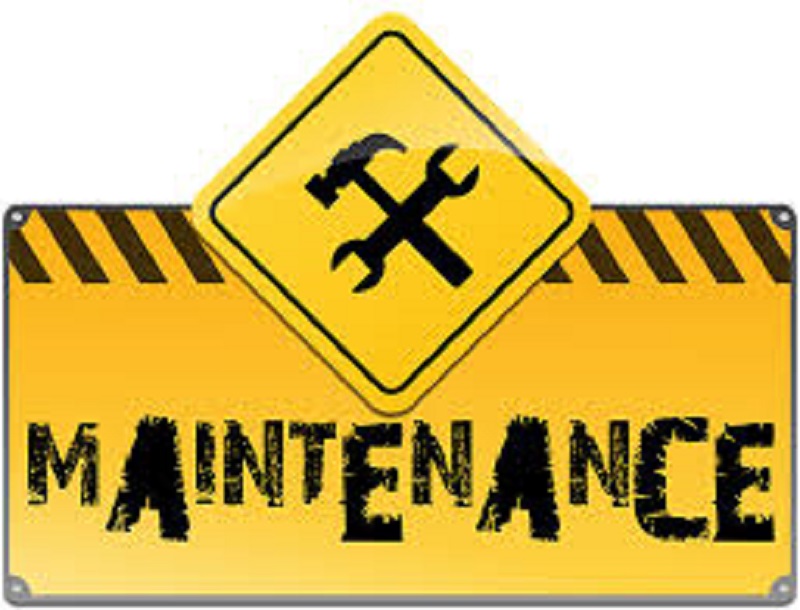 Top Tips for Equipment Maintenance