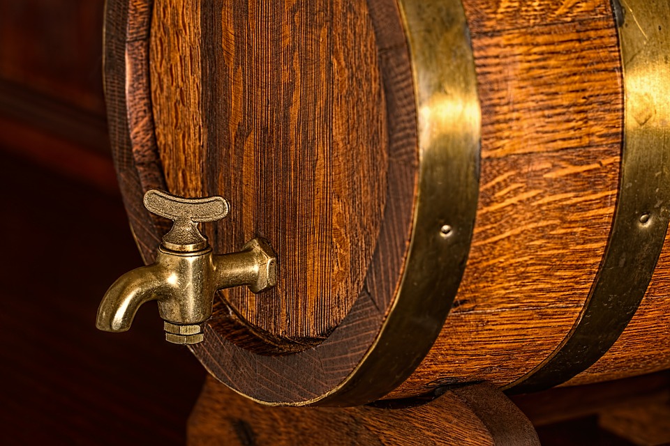 Top Tips for Quality Cask Ales
