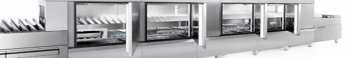 The Truth About … WareWashing Drain Pumps