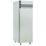 Foster EP700H Upright Gastronorm Fridge