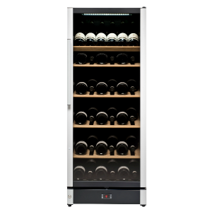 wine fridge