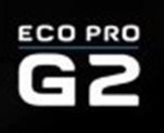 Foster EcoPro G2 range