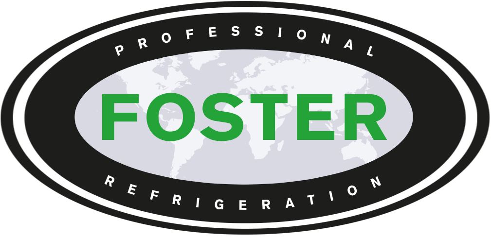 Foster Refrigeration Buying Guide - FFD Ltd