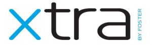 xtra logo