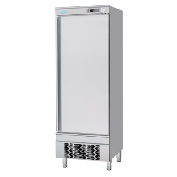 Infrico AN501TF/09 Fridge