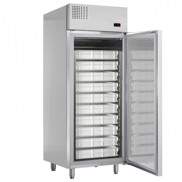 Mercatus X6 Fish Keeper