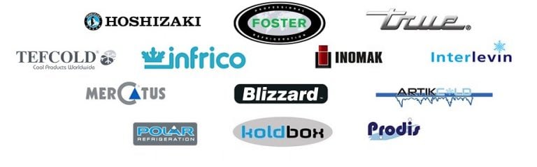 prep counter brand logos