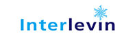 Interlevin logo