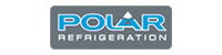 Polar logo