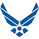 US Airforce - Mildenhall