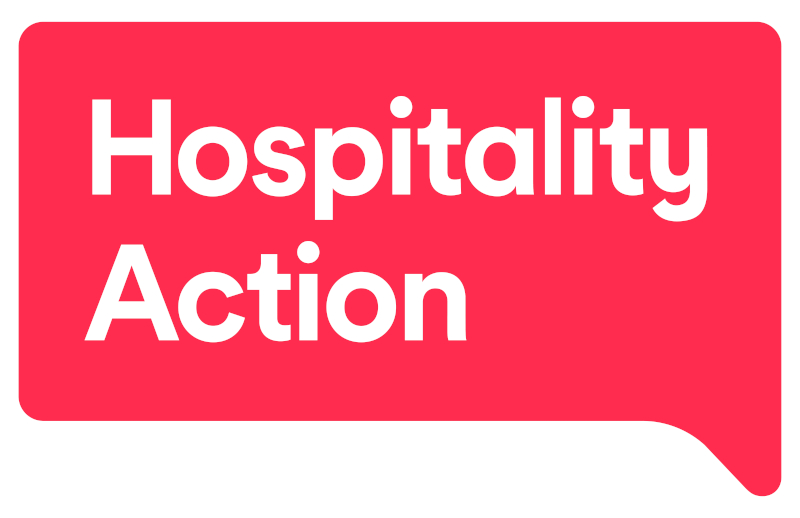 hospitality action logo
