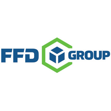 Position of Sealing Bar